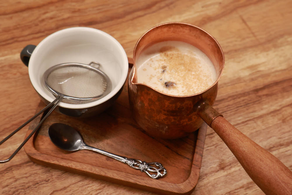 新店美食｜YARRA Cafe 澳式早午餐。寵物友善餐廳、新店咖啡廳、捷運小碧潭站、可以預訂寵物餐