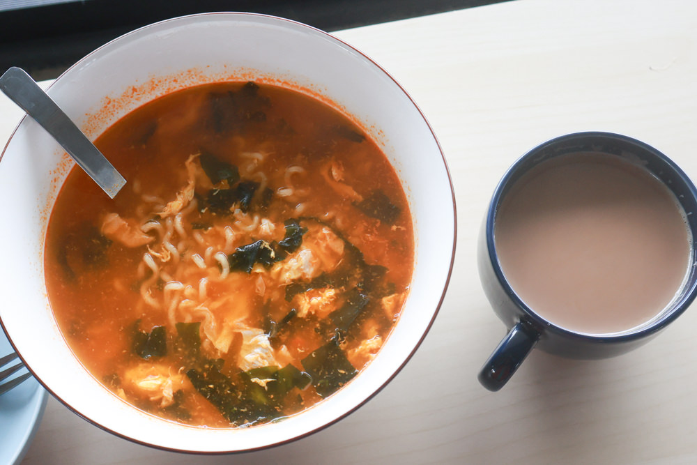 宜蘭頭城|有海真好咖啡。頭城濱海森林公園、頭城寵物友善餐廳、八角瞭望台旁無敵海景咖啡廳 - 第25張圖 宜蘭頭城|有海真好咖啡。頭城濱海森林公園、頭城寵物友善餐廳、八角瞭望台旁無敵海景咖啡廳