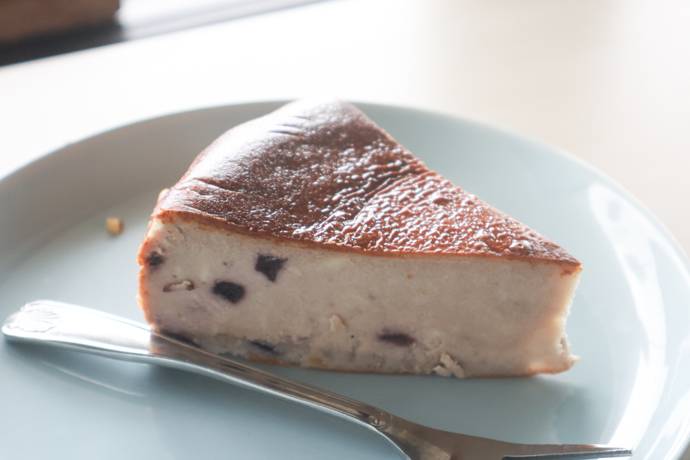 宜蘭頭城|有海真好咖啡。頭城濱海森林公園、頭城寵物友善餐廳、八角瞭望台旁無敵海景咖啡廳 - 第24張圖 宜蘭頭城|有海真好咖啡。頭城濱海森林公園、頭城寵物友善餐廳、八角瞭望台旁無敵海景咖啡廳