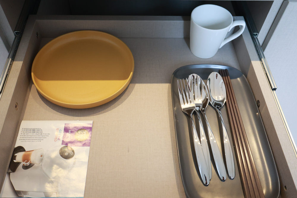 花蓮｜林小狗旅店Paw-some hostel。寵物友善民宿、鄰近東大門夜市、北濱公園、花蓮市區臨海民宿