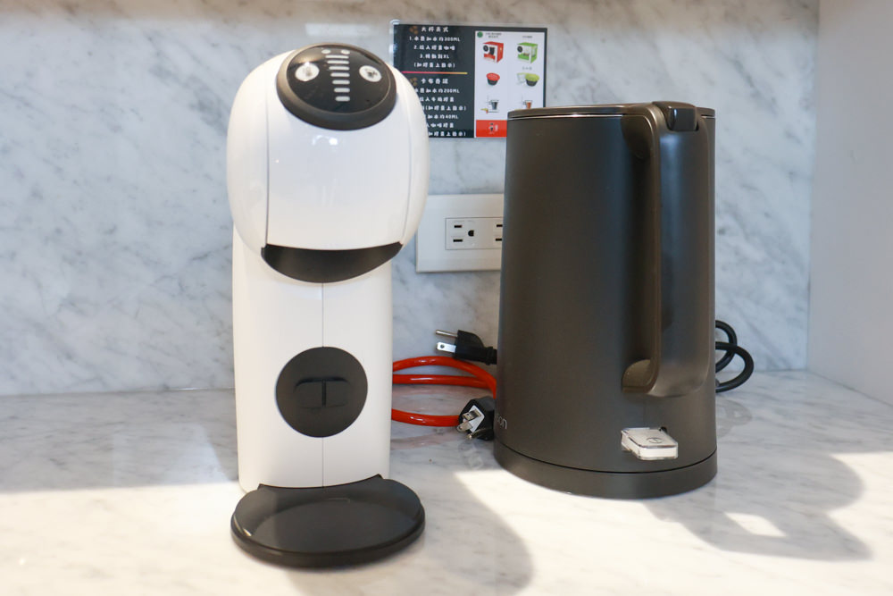 花蓮｜林小狗旅店Paw-some hostel。寵物友善民宿、鄰近東大門夜市、北濱公園、花蓮市區臨海民宿