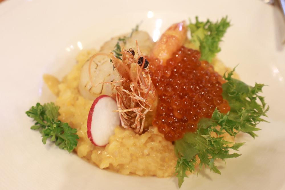 朱里昂法式廚房陽明山店｜台北美食、台北寵物友善餐廳、陽明山草山小鎮、陽明山美軍俱樂部