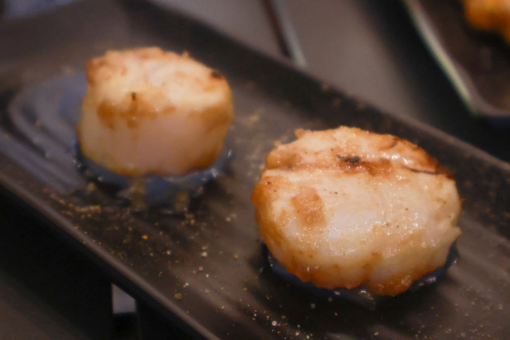 桃園蘆竹美食｜民權拾酒。野奢露營風餐酒館、寵物友善餐廳、專屬KTV包廂、桃園餐酒館、露營風酒吧