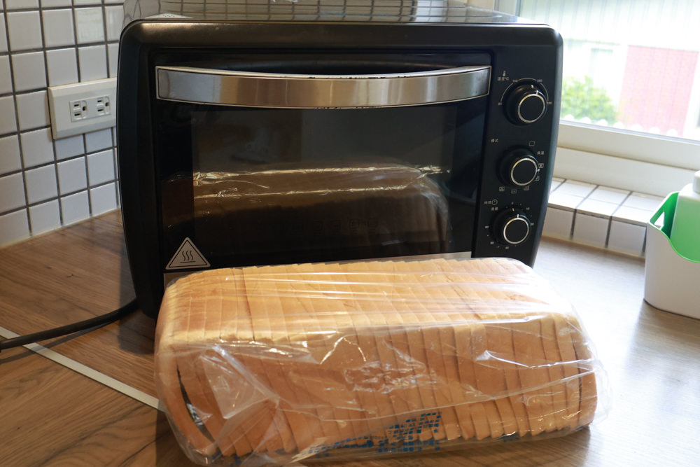 台北住宿｜陽明山美國度假村American Village。寵物友善民宿、整修翻新懷舊風情的美軍宿舍、美式洋房