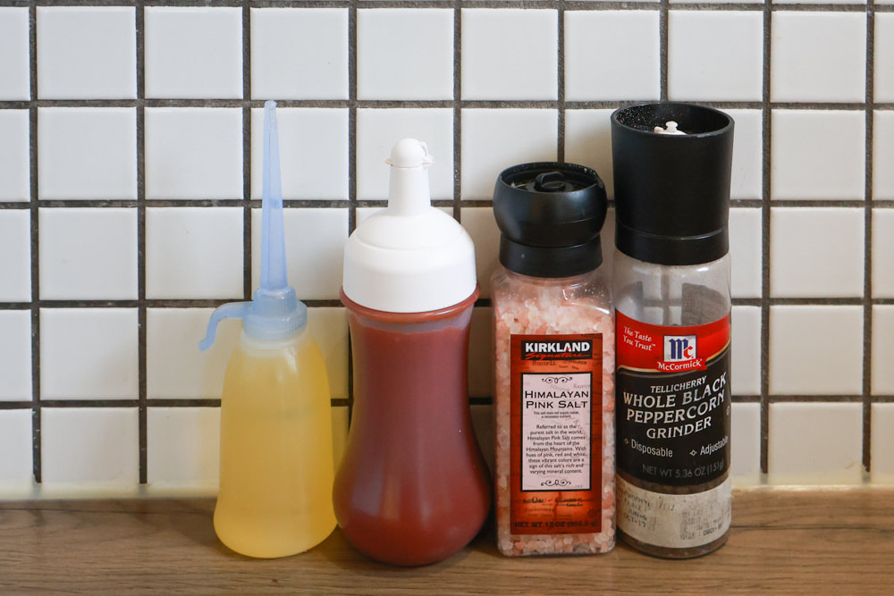 台北住宿｜陽明山美國度假村American Village。寵物友善民宿、整修翻新懷舊風情的美軍宿舍、美式洋房