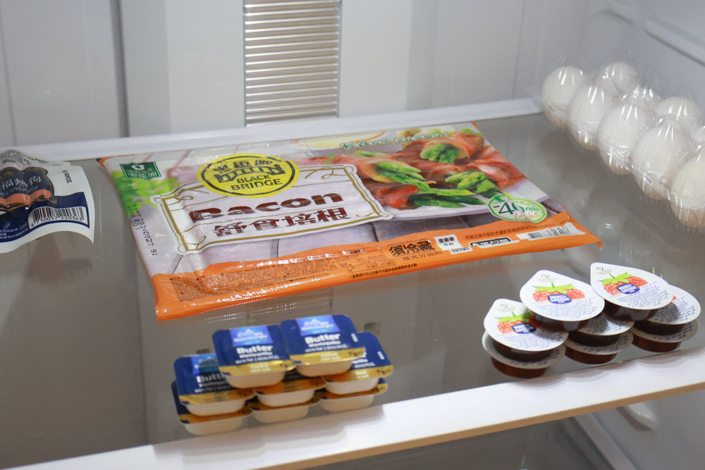 台北住宿｜陽明山美國度假村American Village。寵物友善民宿、整修翻新懷舊風情的美軍宿舍、美式洋房