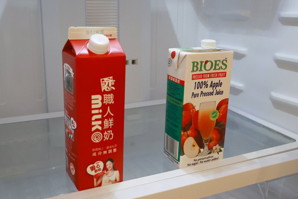 台北住宿｜陽明山美國度假村American Village。寵物友善民宿、整修翻新懷舊風情的美軍宿舍、美式洋房