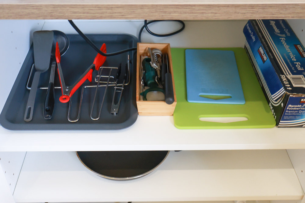 台北住宿｜陽明山美國度假村American Village。寵物友善民宿、整修翻新懷舊風情的美軍宿舍、美式洋房