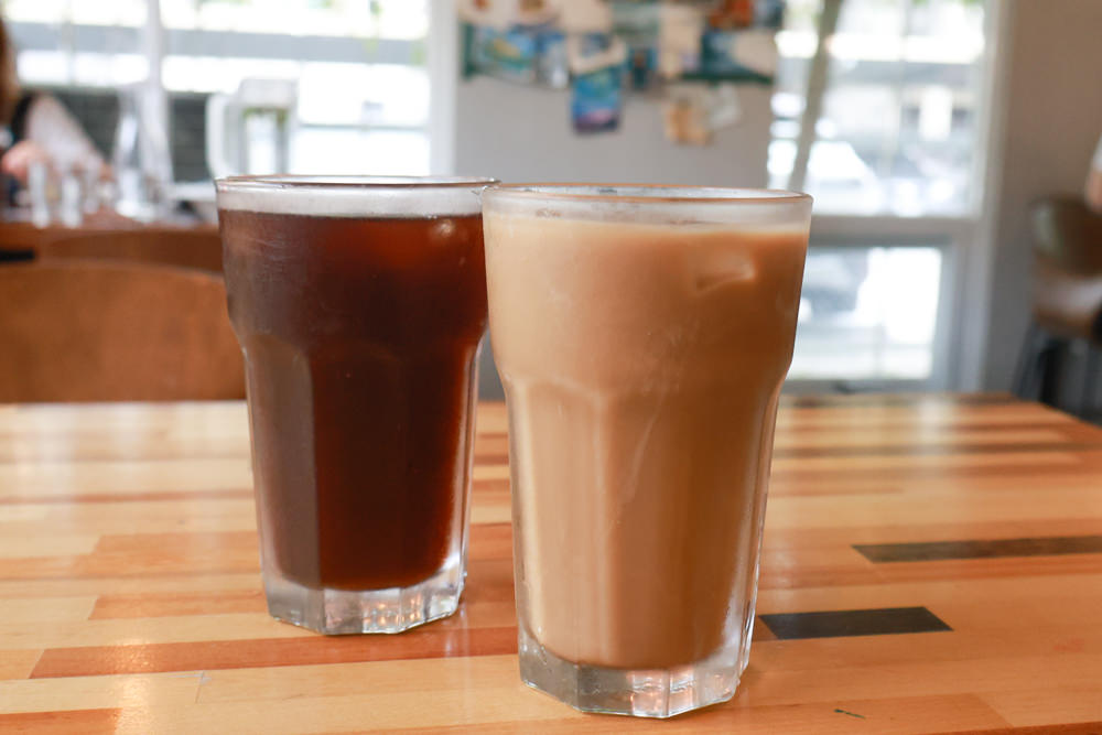 南投草屯美食|武食餐廳。寵物友善餐廳、星級主廚豐盛手作早午餐、草屯人氣早午餐 - 第17張圖 南投草屯美食|武食餐廳。寵物友善餐廳、星級主廚豐盛手作早午餐、草屯人氣早午餐