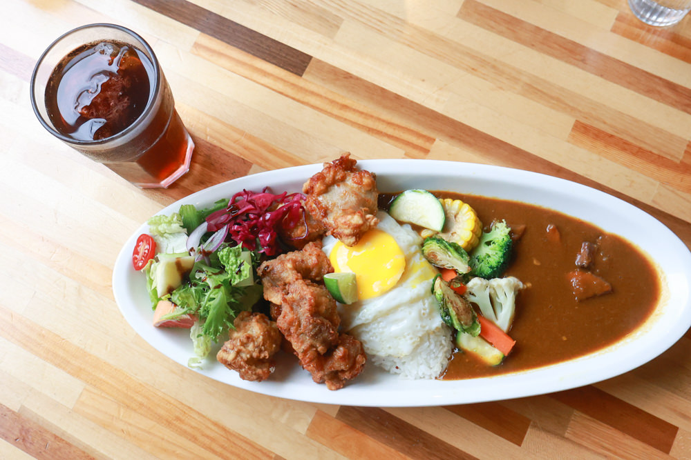 南投草屯美食|武食餐廳。寵物友善餐廳、星級主廚豐盛手作早午餐、草屯人氣早午餐 - 第15張圖 南投草屯美食|武食餐廳。寵物友善餐廳、星級主廚豐盛手作早午餐、草屯人氣早午餐