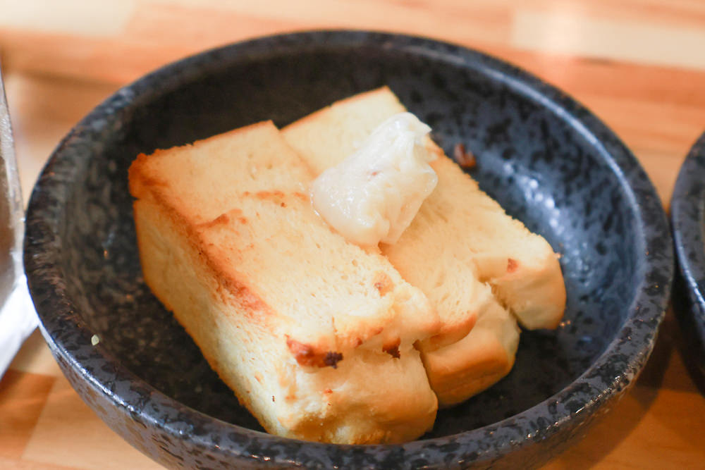 南投草屯美食|武食餐廳。寵物友善餐廳、星級主廚豐盛手作早午餐、草屯人氣早午餐 - 第12張圖 南投草屯美食|武食餐廳。寵物友善餐廳、星級主廚豐盛手作早午餐、草屯人氣早午餐