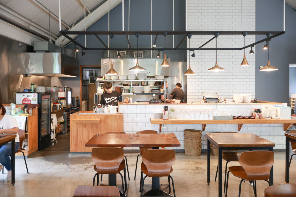 南投草屯美食|武食餐廳。寵物友善餐廳、星級主廚豐盛手作早午餐、草屯人氣早午餐 - 第6張圖 南投草屯美食|武食餐廳。寵物友善餐廳、星級主廚豐盛手作早午餐、草屯人氣早午餐