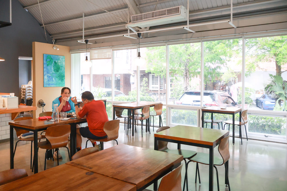 南投草屯美食|武食餐廳。寵物友善餐廳、星級主廚豐盛手作早午餐、草屯人氣早午餐 - 第7張圖 南投草屯美食|武食餐廳。寵物友善餐廳、星級主廚豐盛手作早午餐、草屯人氣早午餐