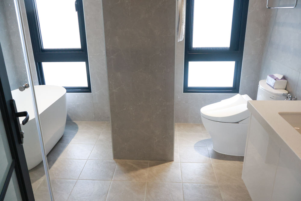 宜蘭三星寵物友善民宿｜根本家民宿。宜蘭包棟民宿、獨棟農舍、大草皮  小K咖啡民宿