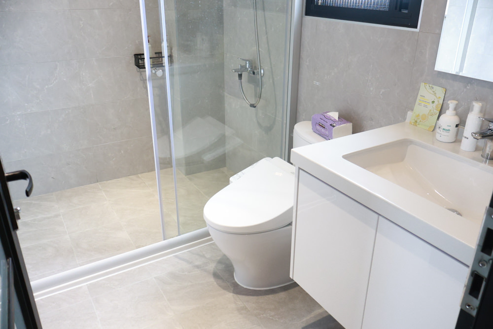 宜蘭三星寵物友善民宿｜根本家民宿。宜蘭包棟民宿、獨棟農舍、大草皮  小K咖啡民宿