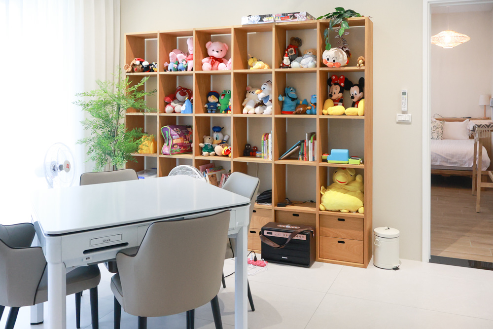 宜蘭三星寵物友善民宿｜根本家民宿。宜蘭包棟民宿、獨棟農舍、大草皮  小K咖啡民宿