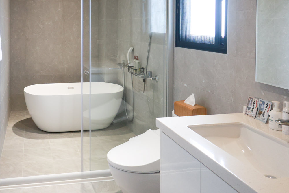 宜蘭三星寵物友善民宿｜根本家民宿。宜蘭包棟民宿、獨棟農舍、大草皮  小K咖啡民宿