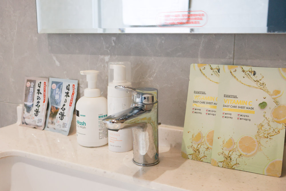 宜蘭三星寵物友善民宿｜根本家民宿。宜蘭包棟民宿、獨棟農舍、大草皮  小K咖啡民宿