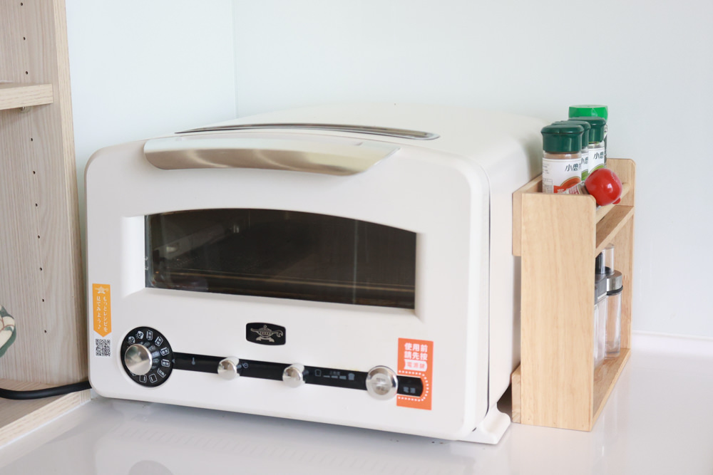 宜蘭三星寵物友善民宿｜根本家民宿。宜蘭包棟民宿、獨棟農舍、大草皮  小K咖啡民宿