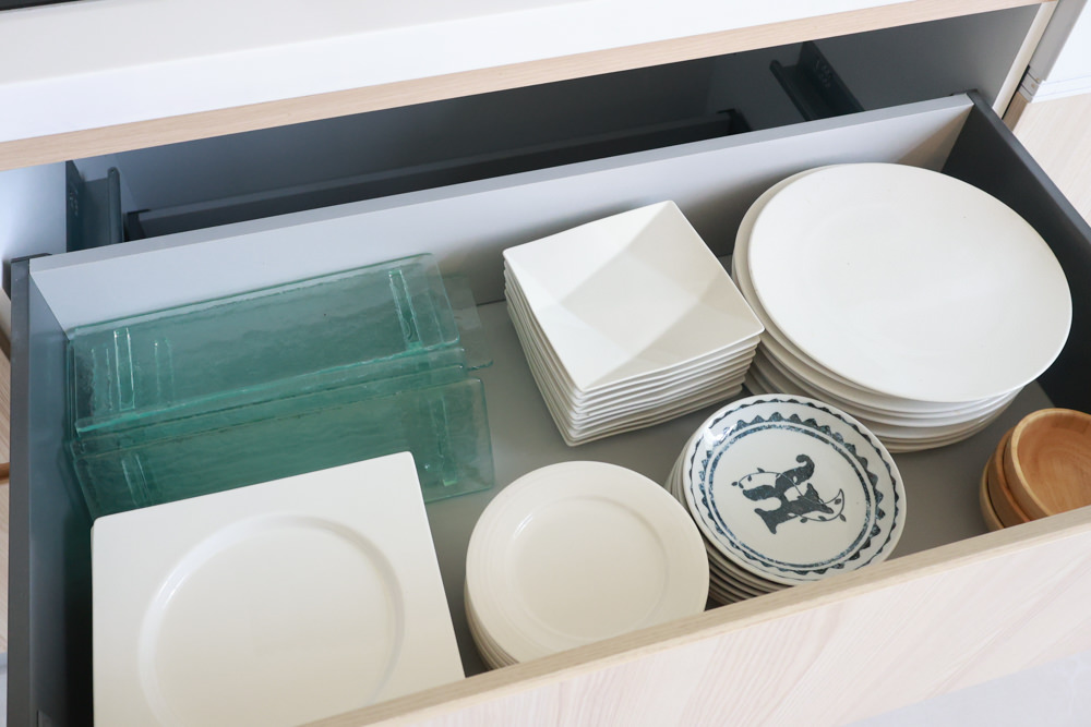 宜蘭三星寵物友善民宿｜根本家民宿。宜蘭包棟民宿、獨棟農舍、大草皮  小K咖啡民宿