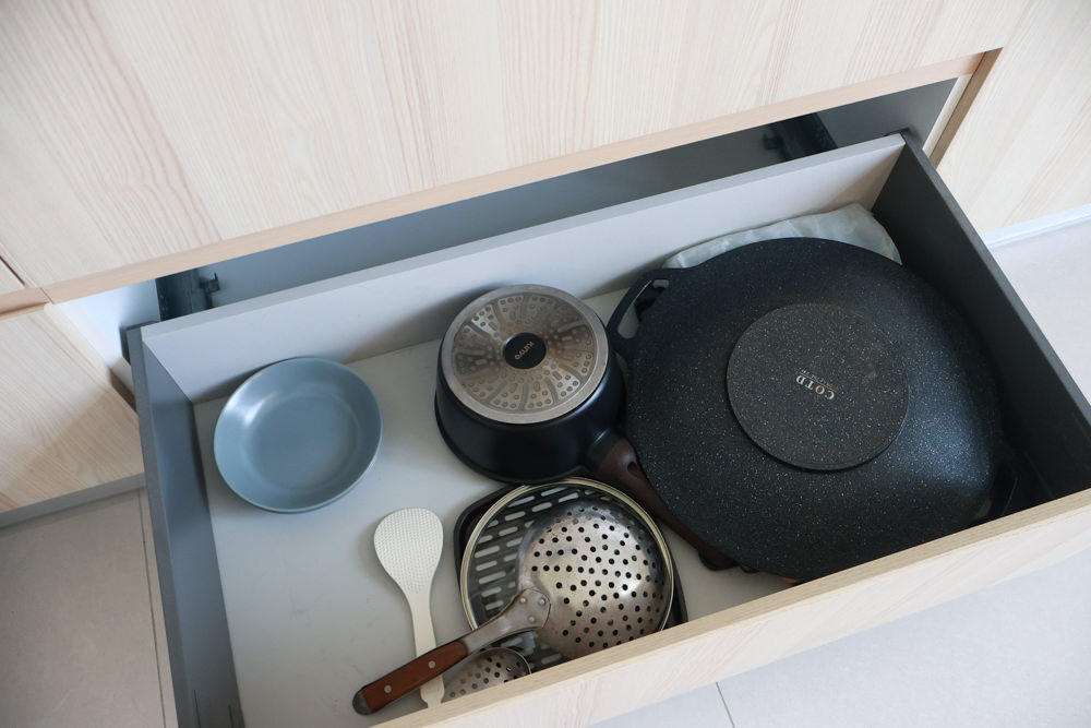 宜蘭三星寵物友善民宿｜根本家民宿。宜蘭包棟民宿、獨棟農舍、大草皮  小K咖啡民宿