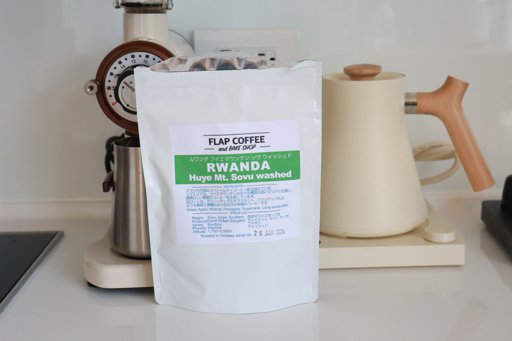 宜蘭三星寵物友善民宿｜根本家民宿。宜蘭包棟民宿、獨棟農舍、大草皮  小K咖啡民宿