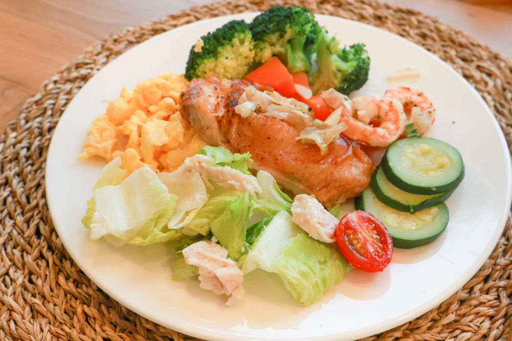 宜蘭三星寵物友善民宿｜根本家民宿。宜蘭包棟民宿、獨棟農舍、大草皮  小K咖啡民宿