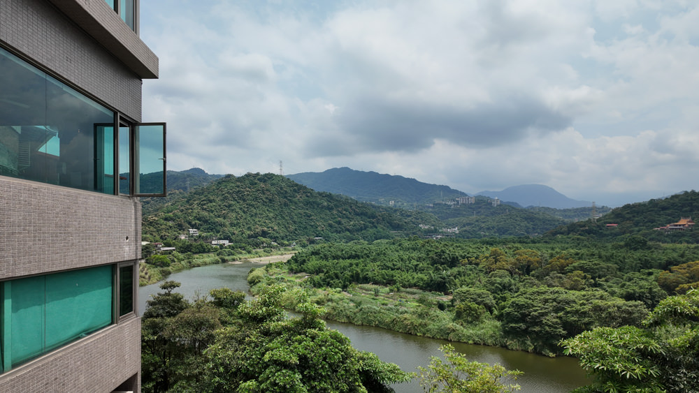 新北新店美食|桑ㄛ咖啡 Sang Ou Cafe。寵物友善、新店景觀餐廳、隱身巷弄中的療癒咖啡廳、新店碧潭早午餐 - 第15張圖 新北新店美食|桑ㄛ咖啡 Sang Ou Cafe。寵物友善、新店景觀餐廳、隱身巷弄中的療癒咖啡廳、新店碧潭早午餐