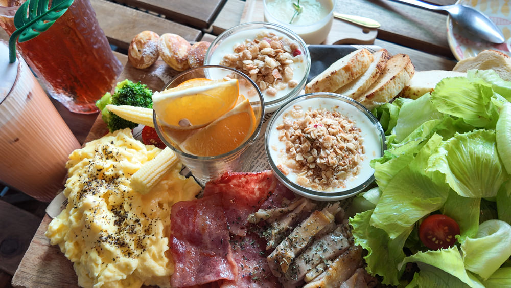 新北新店美食|桑ㄛ咖啡 Sang Ou Cafe。寵物友善、新店景觀餐廳、隱身巷弄中的療癒咖啡廳、新店碧潭早午餐 - 第20張圖 新北新店美食|桑ㄛ咖啡 Sang Ou Cafe。寵物友善、新店景觀餐廳、隱身巷弄中的療癒咖啡廳、新店碧潭早午餐