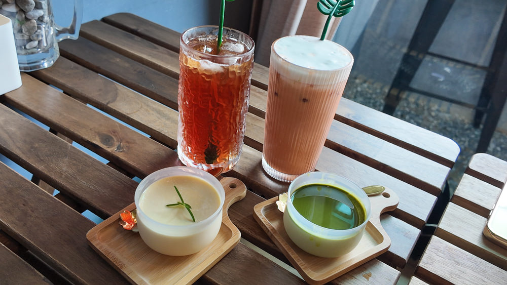 新北新店美食|桑ㄛ咖啡 Sang Ou Cafe。寵物友善、新店景觀餐廳、隱身巷弄中的療癒咖啡廳、新店碧潭早午餐 - 第21張圖 新北新店美食|桑ㄛ咖啡 Sang Ou Cafe。寵物友善、新店景觀餐廳、隱身巷弄中的療癒咖啡廳、新店碧潭早午餐