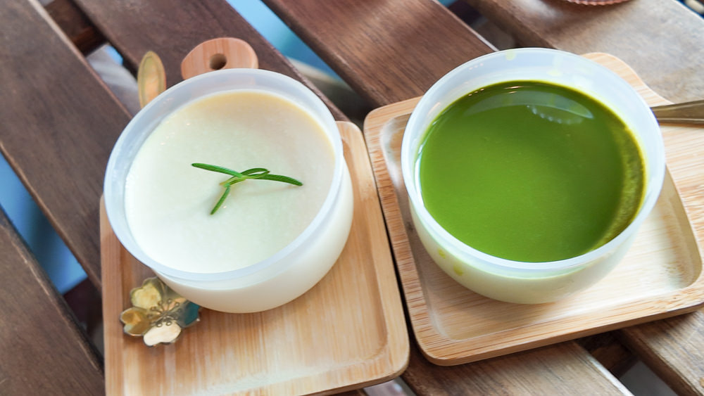 新北新店美食|桑ㄛ咖啡 Sang Ou Cafe。寵物友善、新店景觀餐廳、隱身巷弄中的療癒咖啡廳、新店碧潭早午餐 - 第23張圖 新北新店美食|桑ㄛ咖啡 Sang Ou Cafe。寵物友善、新店景觀餐廳、隱身巷弄中的療癒咖啡廳、新店碧潭早午餐