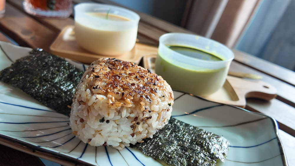 新北新店美食|桑ㄛ咖啡 Sang Ou Cafe。寵物友善、新店景觀餐廳、隱身巷弄中的療癒咖啡廳、新店碧潭早午餐 - 第22張圖 新北新店美食|桑ㄛ咖啡 Sang Ou Cafe。寵物友善、新店景觀餐廳、隱身巷弄中的療癒咖啡廳、新店碧潭早午餐