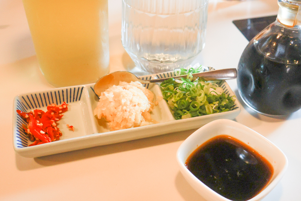 來初鍋物 | 宜蘭火鍋推薦。宜蘭寵物友善餐廳、百年古宅中大啖來初豆乳鍋、川麻豆乳鍋 - 第20張圖 來初鍋物 | 宜蘭火鍋推薦。宜蘭寵物友善餐廳、百年古宅中大啖來初豆乳鍋、川麻豆乳鍋