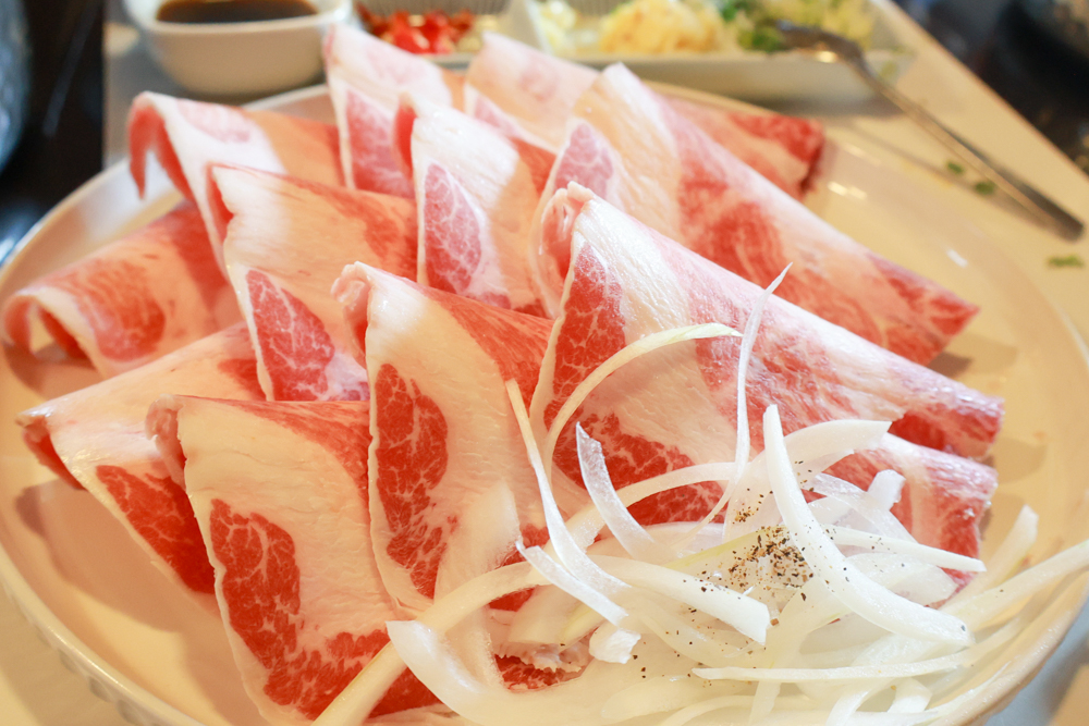 來初鍋物 | 宜蘭火鍋推薦。宜蘭寵物友善餐廳、百年古宅中大啖來初豆乳鍋、川麻豆乳鍋 - 第28張圖 來初鍋物 | 宜蘭火鍋推薦。宜蘭寵物友善餐廳、百年古宅中大啖來初豆乳鍋、川麻豆乳鍋