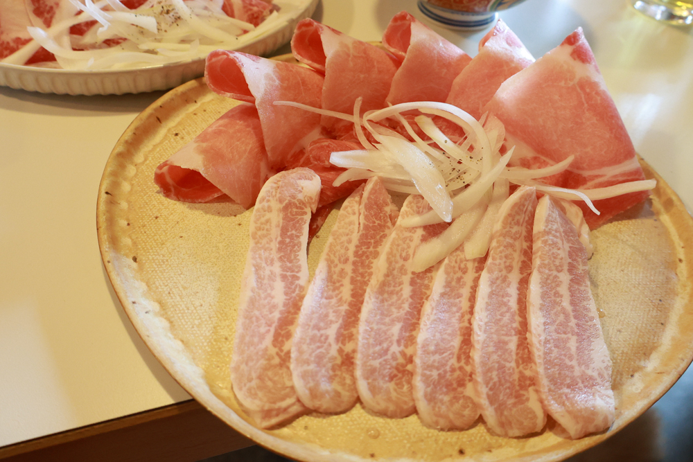 來初鍋物 | 宜蘭火鍋推薦。宜蘭寵物友善餐廳、百年古宅中大啖來初豆乳鍋、川麻豆乳鍋 - 第30張圖 來初鍋物 | 宜蘭火鍋推薦。宜蘭寵物友善餐廳、百年古宅中大啖來初豆乳鍋、川麻豆乳鍋