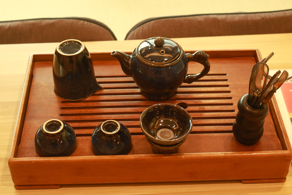 陽明山家新休閒會館｜豪華海景房型、半露天海景泡湯風呂、寵物友善旅宿、金山北海岸住宿推薦