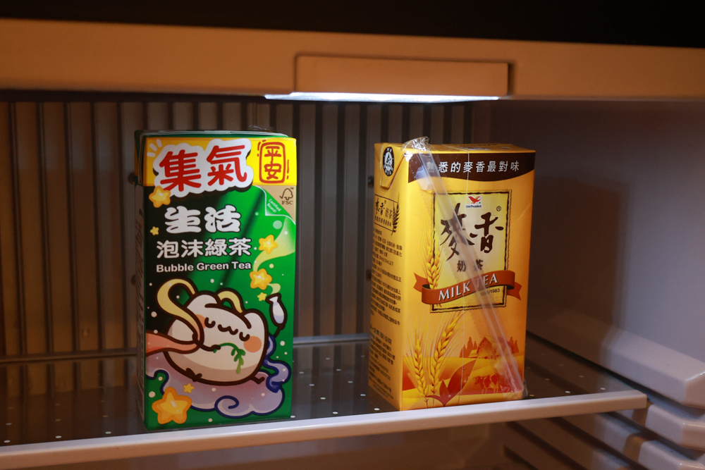 陽明山家新休閒會館｜豪華海景房型、半露天海景泡湯風呂、寵物友善旅宿、金山北海岸住宿推薦