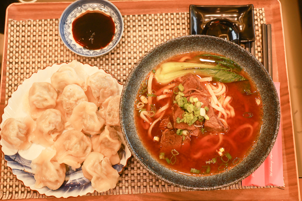 陽明山家新休閒會館｜豪華海景房型、半露天海景泡湯風呂、寵物友善旅宿、金山北海岸住宿推薦