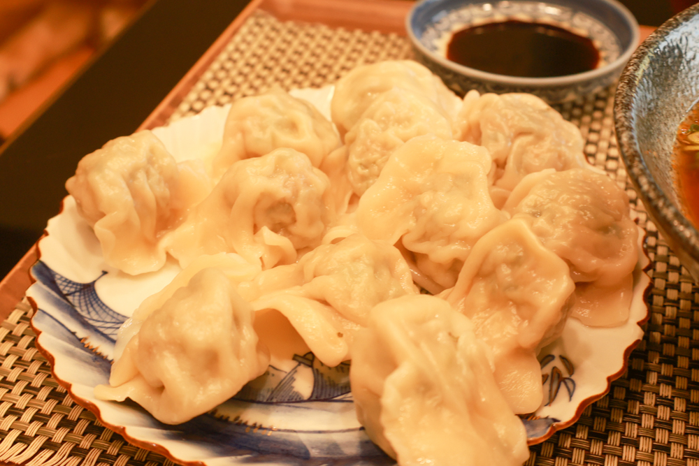 陽明山家新休閒會館｜豪華海景房型、半露天海景泡湯風呂、寵物友善旅宿、金山北海岸住宿推薦