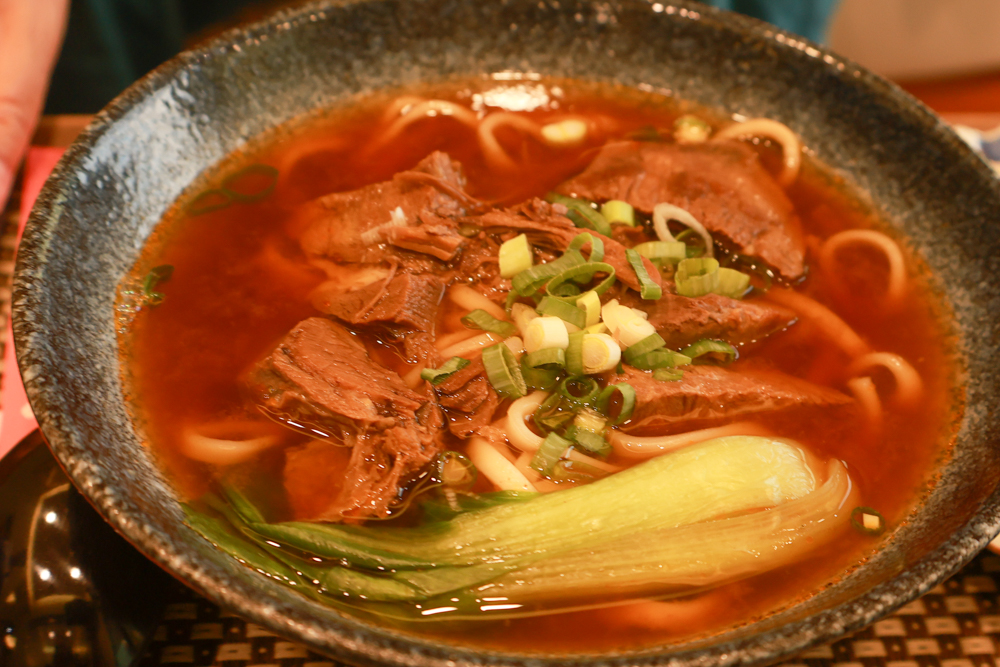 陽明山家新休閒會館｜豪華海景房型、半露天海景泡湯風呂、寵物友善旅宿、金山北海岸住宿推薦