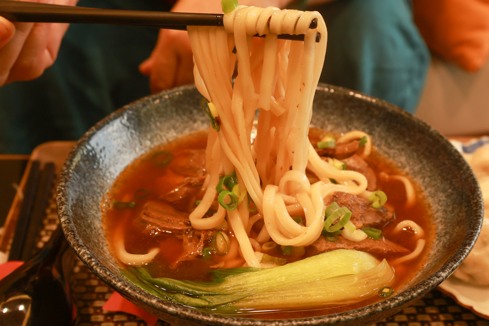 陽明山家新休閒會館｜豪華海景房型、半露天海景泡湯風呂、寵物友善旅宿、金山北海岸住宿推薦