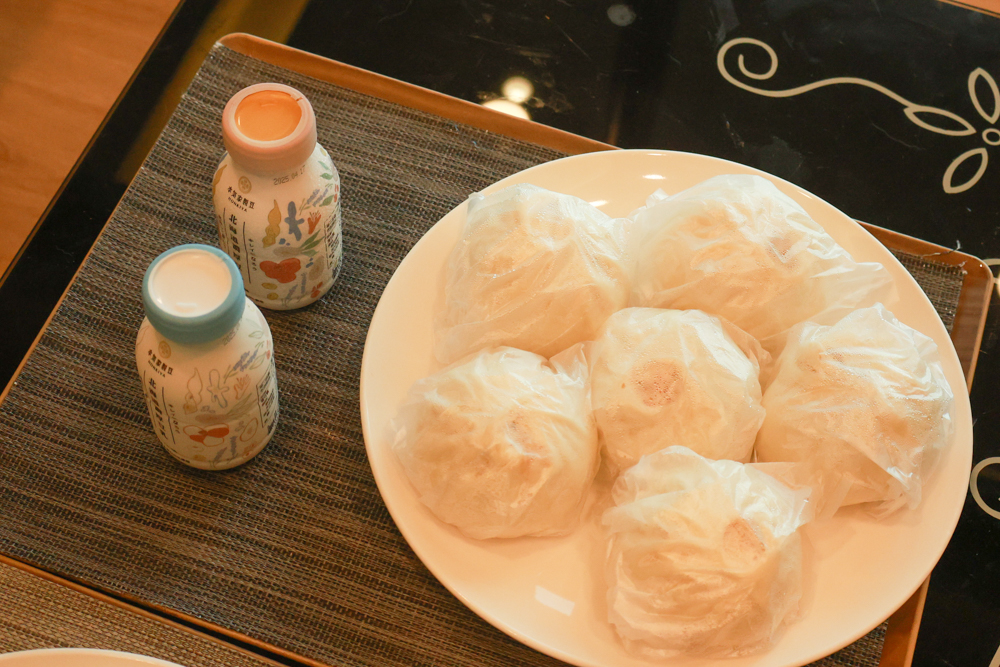 陽明山家新休閒會館｜豪華海景房型、半露天海景泡湯風呂、寵物友善旅宿、金山北海岸住宿推薦