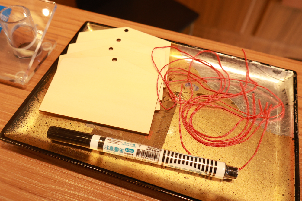 陽明山家新休閒會館｜豪華海景房型、半露天海景泡湯風呂、寵物友善旅宿、金山北海岸住宿推薦