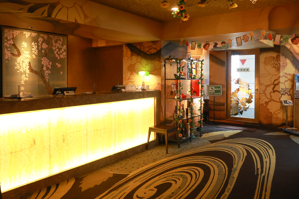 東京池袋住宿｜池袋站百夫長飯店 Centurion Hotel Ikebukuro。JR池袋站東口三分鐘、Denny’s早餐