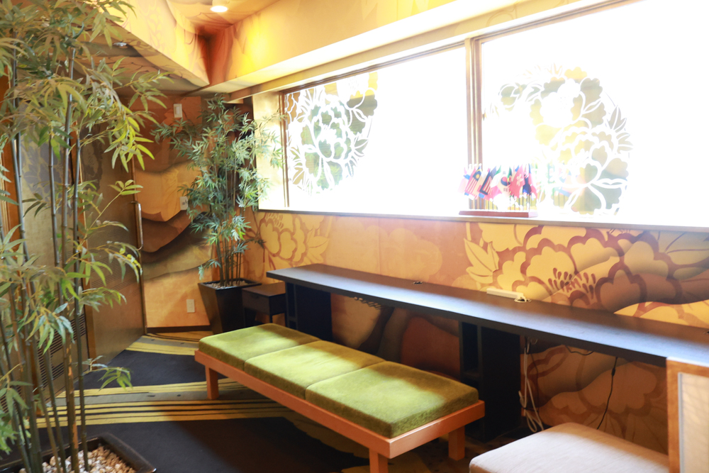 東京池袋住宿｜池袋站百夫長飯店 Centurion Hotel Ikebukuro。JR池袋站東口三分鐘、Denny’s早餐