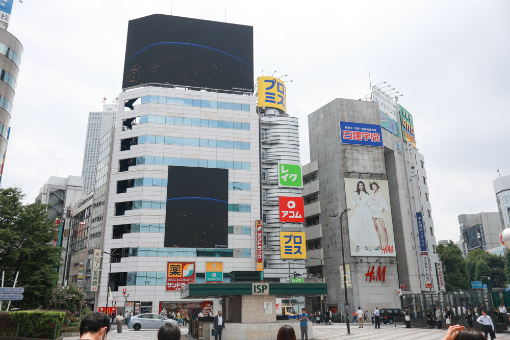 東京池袋住宿｜池袋站百夫長飯店 Centurion Hotel Ikebukuro。JR池袋站東口三分鐘、Denny’s早餐