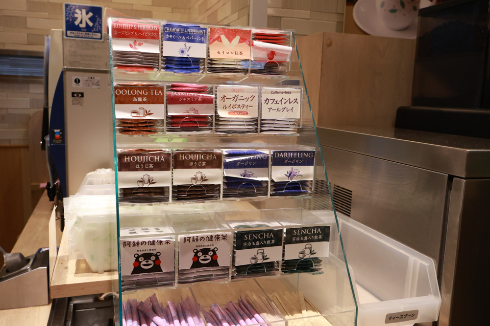 東京池袋住宿｜池袋站百夫長飯店 Centurion Hotel Ikebukuro。JR池袋站東口三分鐘、Denny’s早餐