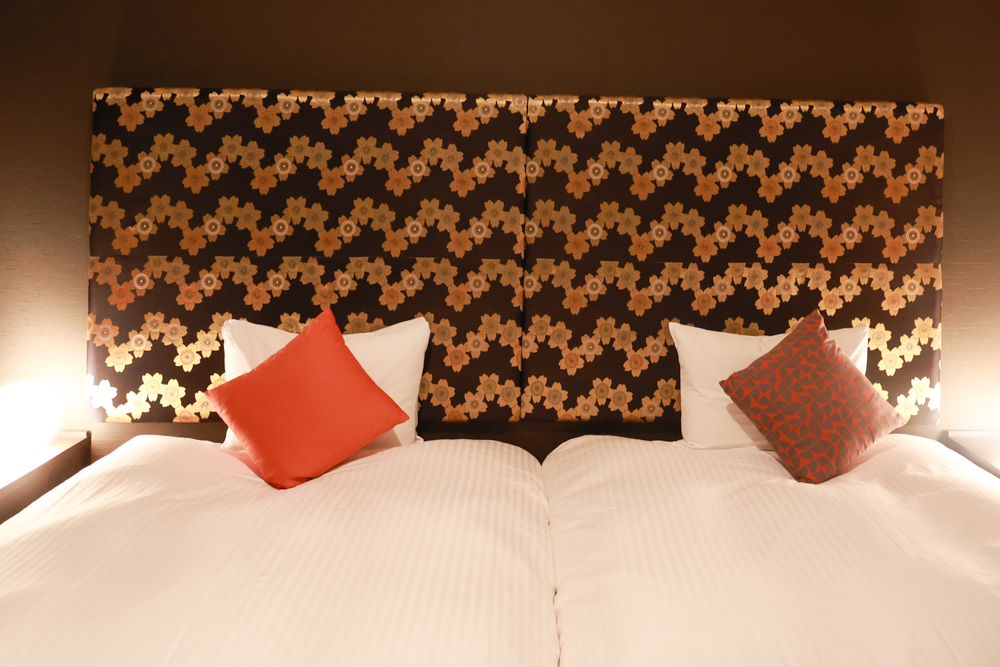 東京池袋住宿｜池袋站百夫長飯店 Centurion Hotel Ikebukuro。JR池袋站東口三分鐘、Denny’s早餐