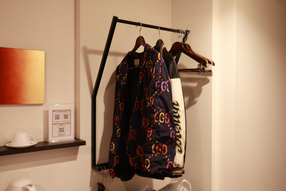 東京池袋住宿｜池袋站百夫長飯店 Centurion Hotel Ikebukuro。JR池袋站東口三分鐘、Denny’s早餐