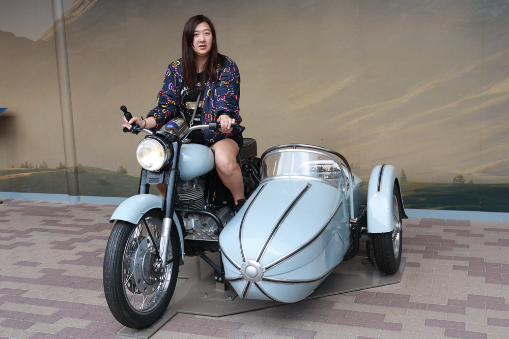 東京華納兄弟哈利波特影城全攻略｜東京波特影城門票、交通、設施場景、餐廳、法袍魔杖必買商品攻略